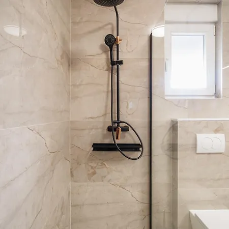 Villa Amore Vrsi * Vrsi