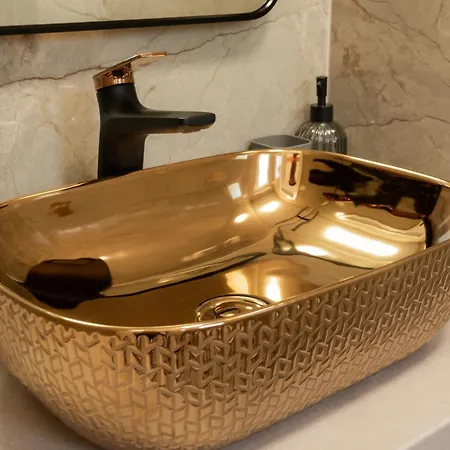 Villa Villa Amore Vrsi Vrsi