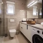 Vila Villa Amore Vrsi Vrsi
