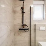 Villa Amore Vrsi * Vrsi