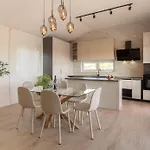 Villa Amore Vrsi Vila *