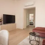 Villa Amore Vrsi Vrsi