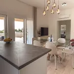 Villa Amore Vrsi *