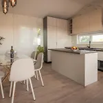 Villa Amore Vrsi Vila Vrsi
