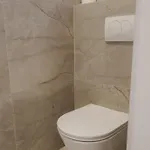 Villa Amore Vrsi Vila *