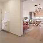Vila Villa Amore Vrsi *