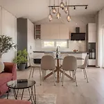 Villa Amore Vrsi
