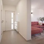 Villa Amore Vrsi Vila *