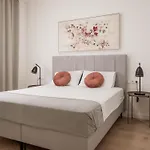 Vila Villa Amore Vrsi Vrsi