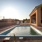 Villa Amore Vrsi Vrsi