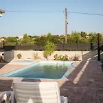 Villa Amore Vrsi *