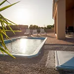 Villa Amore Vrsi Vila