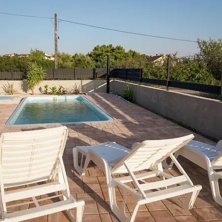 Villa Amore Vrsi * Vrsi